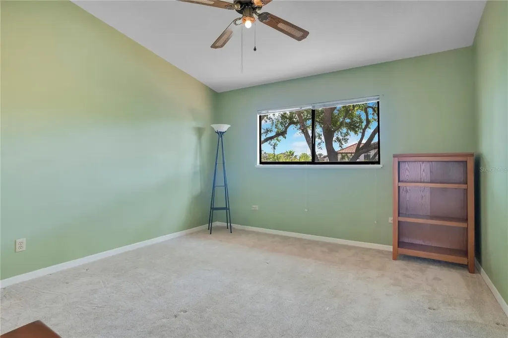 8110 Sandpoint Boulevard Orlando FL 32819