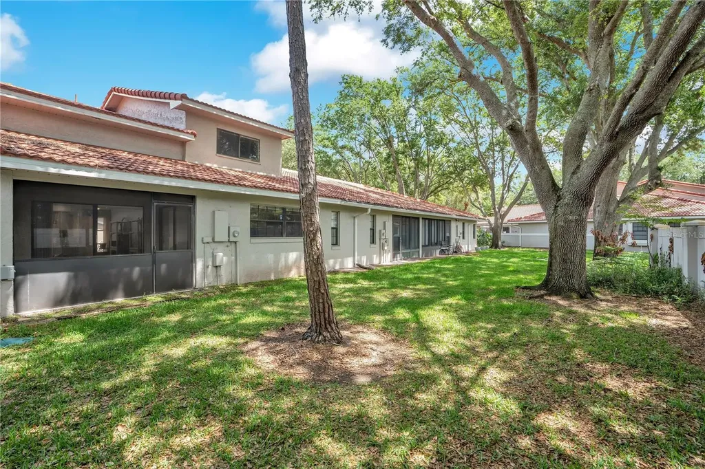 8110 Sandpoint Boulevard Orlando FL 32819