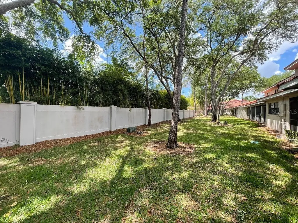 8110 Sandpoint Boulevard Orlando FL 32819