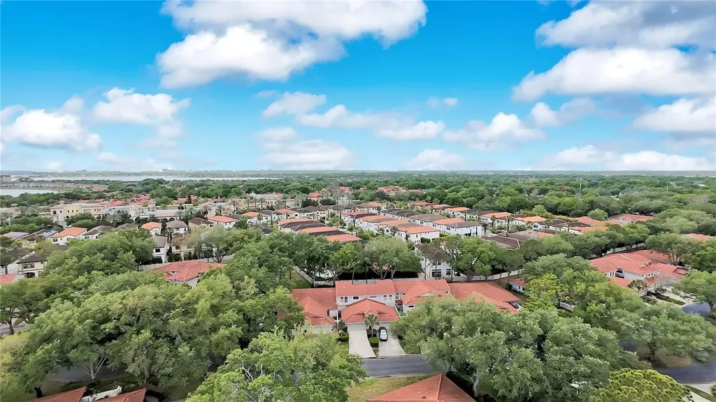 8110 Sandpoint Boulevard Orlando FL 32819