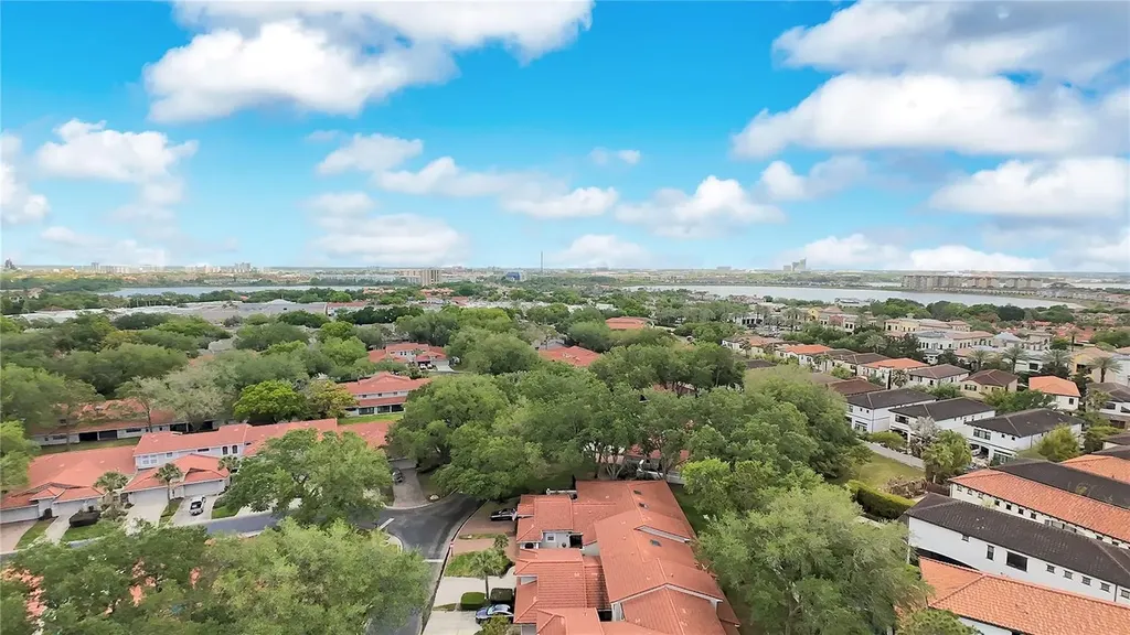 8110 Sandpoint Boulevard Orlando FL 32819