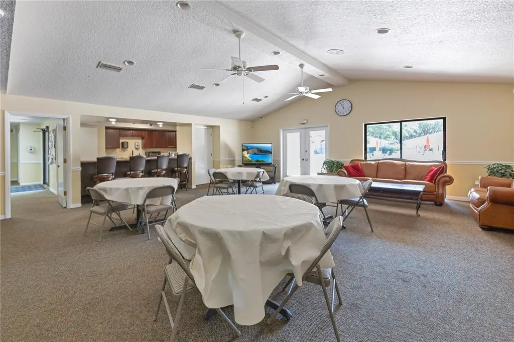 8110 Sandpoint Boulevard Orlando FL 32819