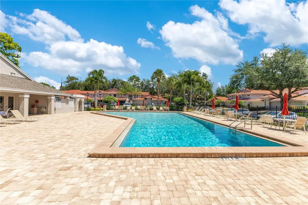 8110 Sandpoint Boulevard Orlando FL 32819