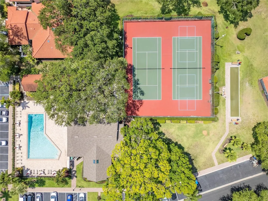 8110 Sandpoint Boulevard Orlando FL 32819