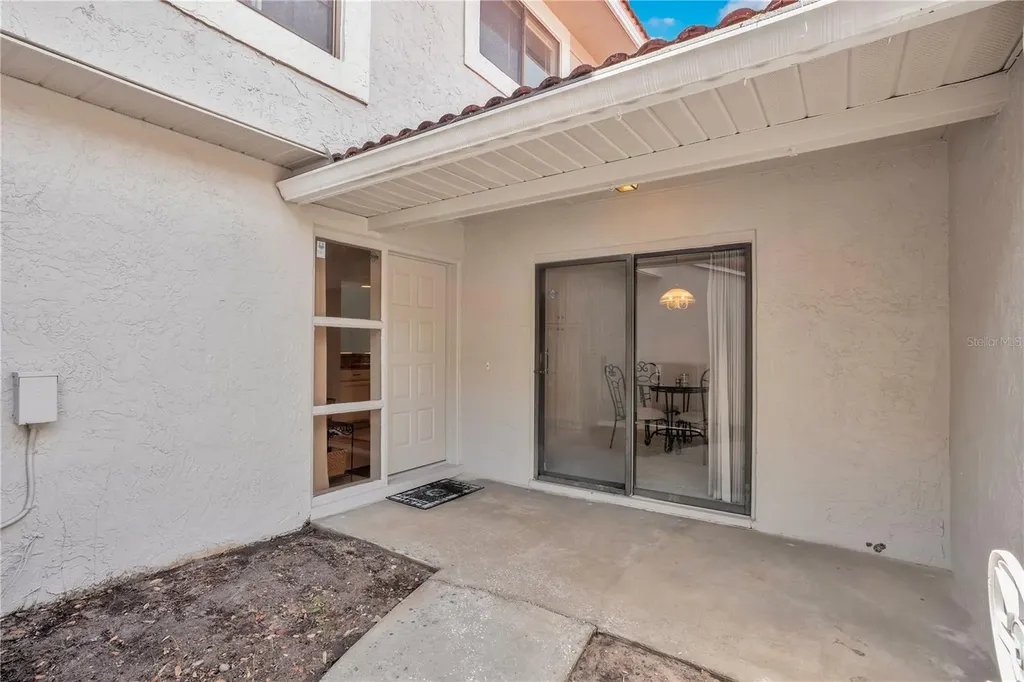 8110 Sandpoint Boulevard Orlando FL 32819