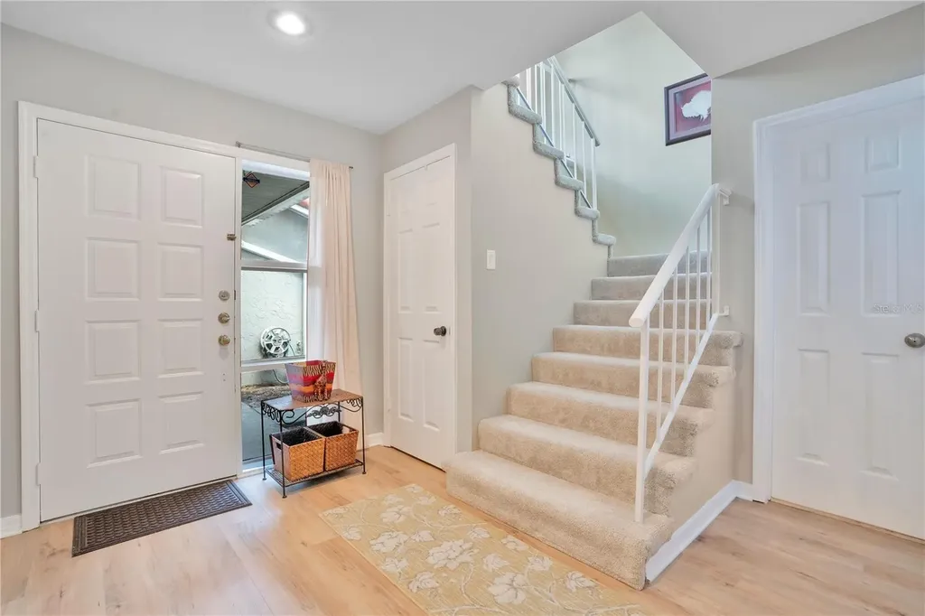 8110 Sandpoint Boulevard Orlando FL 32819