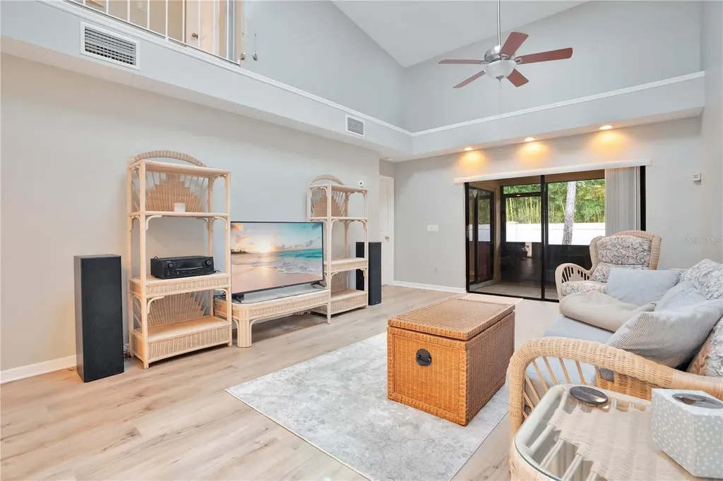 8110 Sandpoint Boulevard Orlando FL 32819
