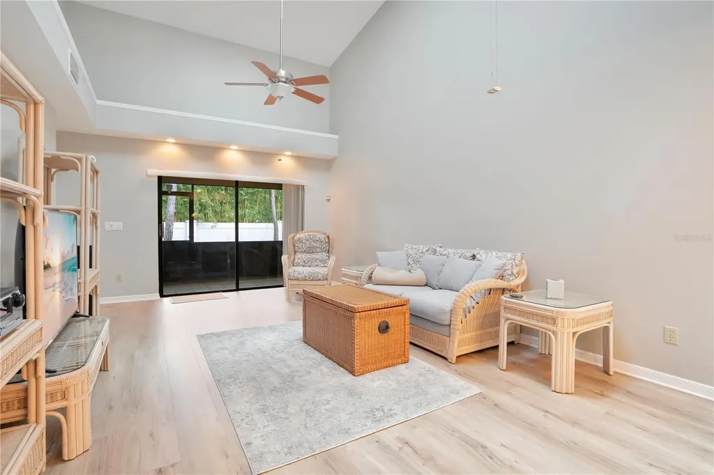 8110 Sandpoint Boulevard Orlando FL 32819