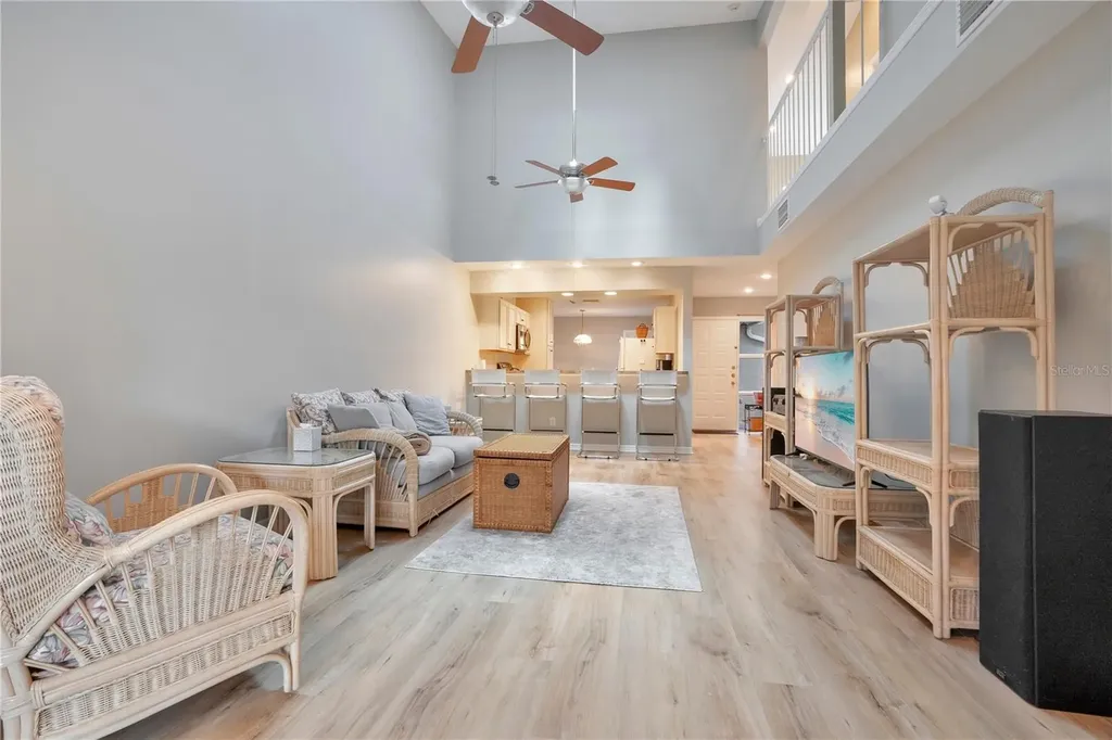 8110 Sandpoint Boulevard Orlando FL 32819