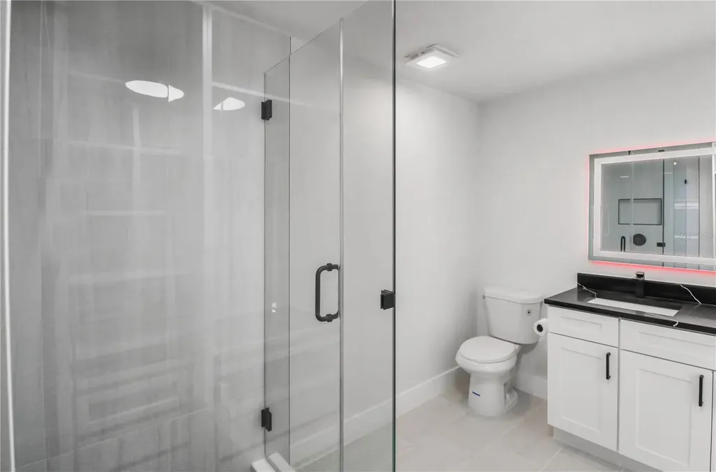 11492 93rd Street Largo FL 33773