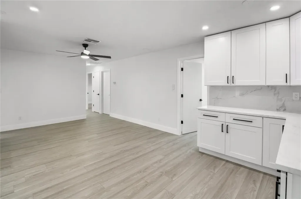 11492 93rd Street Largo FL 33773
