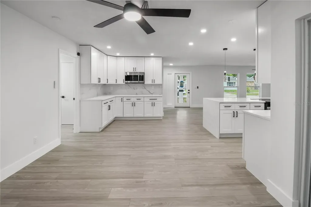 11492 93rd Street Largo FL 33773