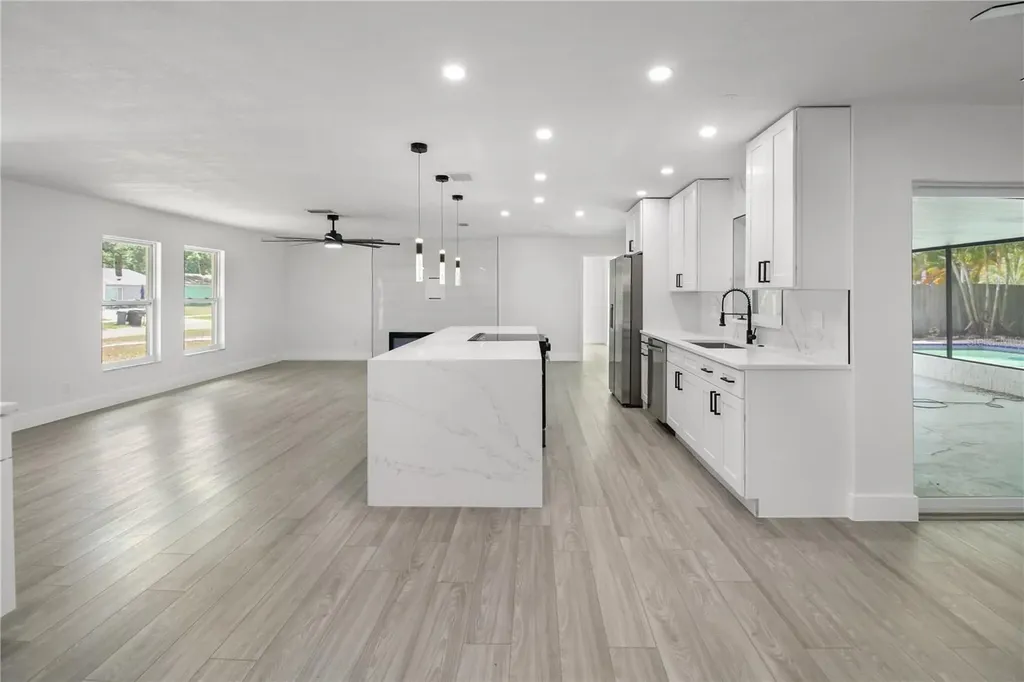 11492 93rd Street Largo FL 33773