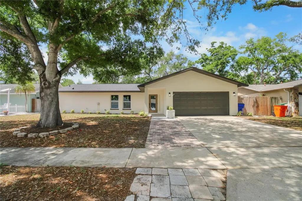 11492 93rd Street Largo FL 33773
