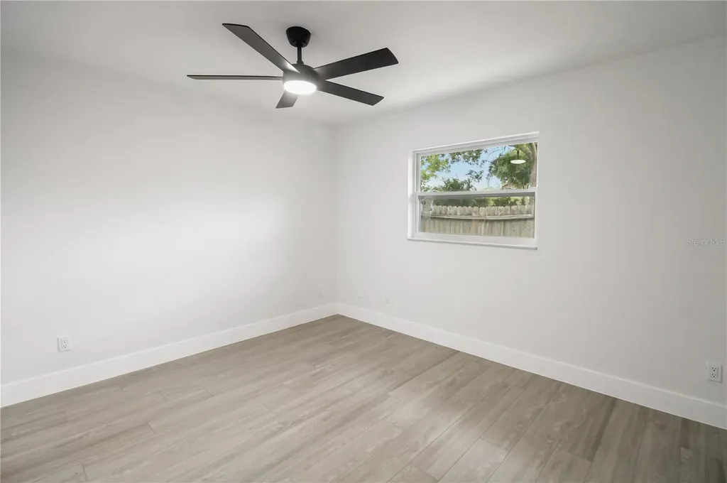 11492 93rd Street Largo FL 33773