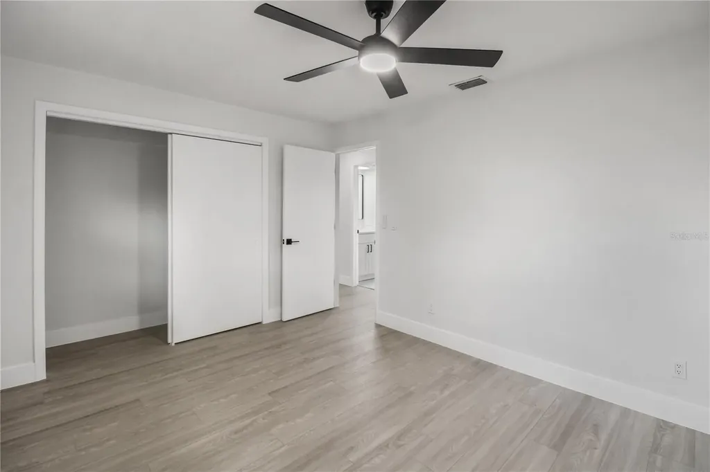 11492 93rd Street Largo FL 33773