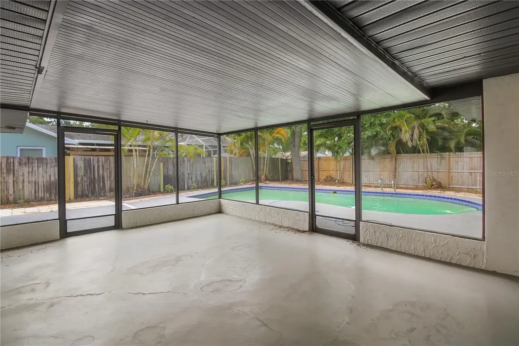 11492 93rd Street Largo FL 33773