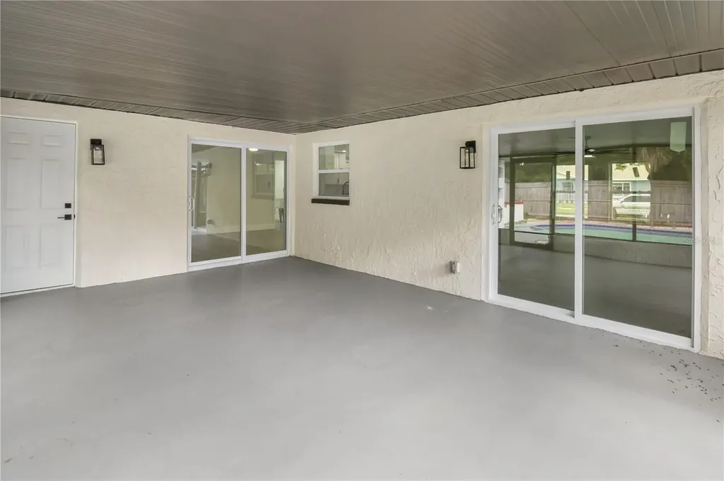 11492 93rd Street Largo FL 33773