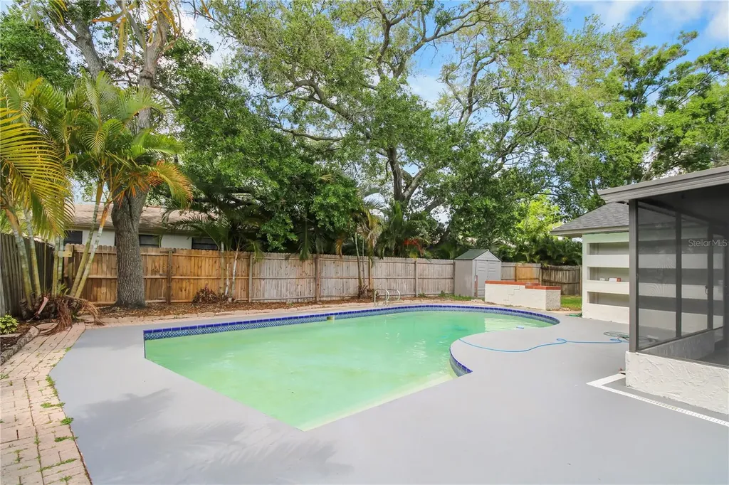 11492 93rd Street Largo FL 33773