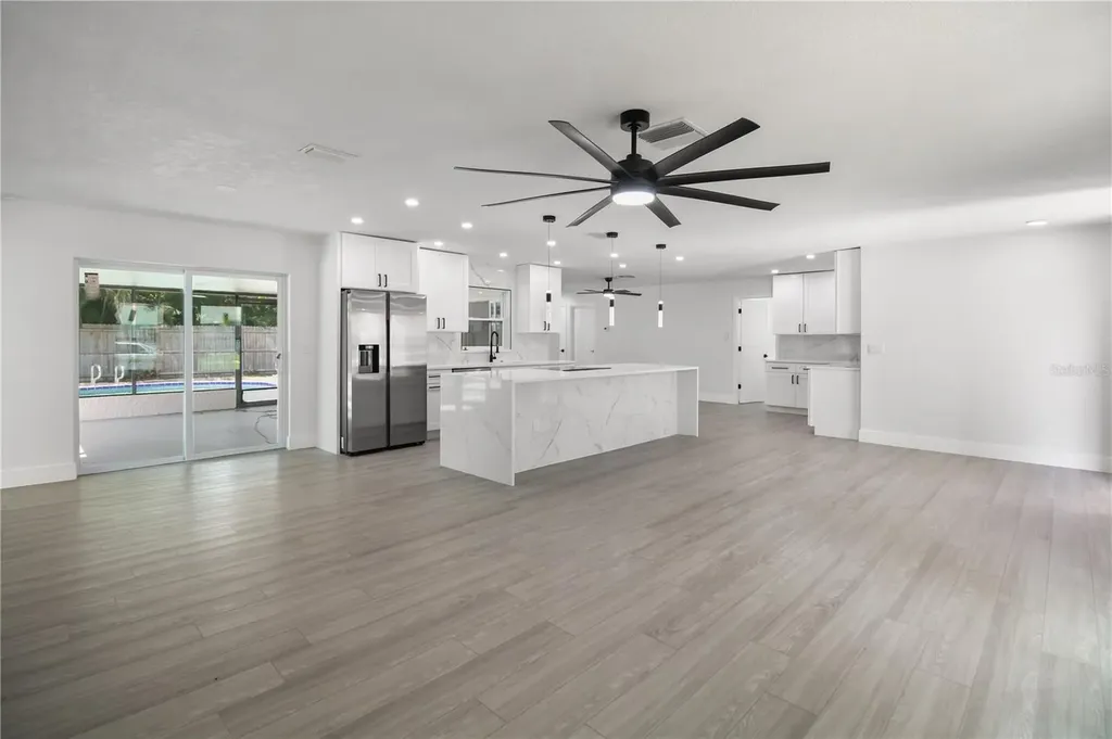 11492 93rd Street Largo FL 33773