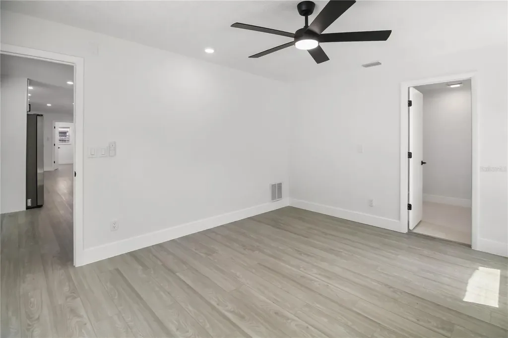 11492 93rd Street Largo FL 33773