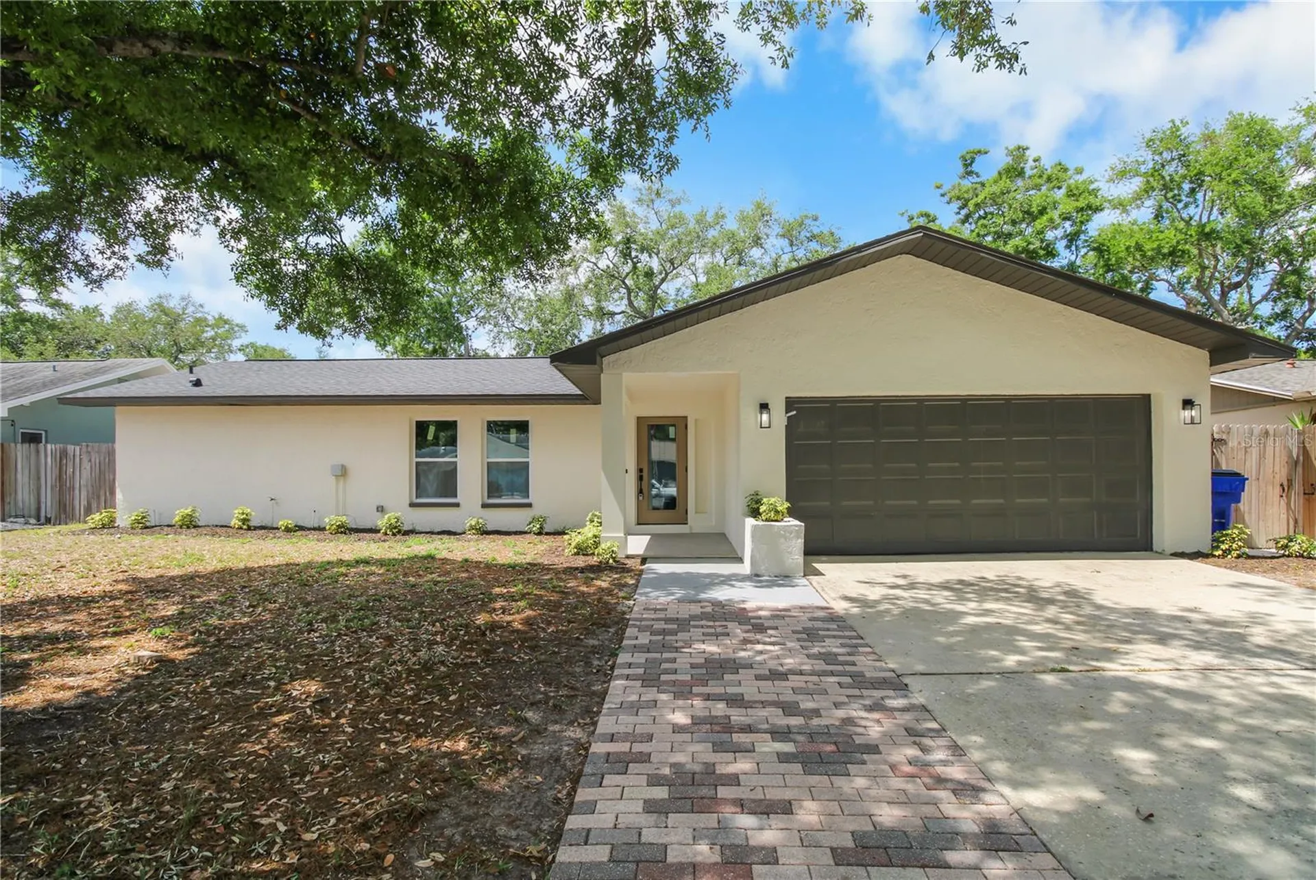 11492 93rd Street Largo FL 33773