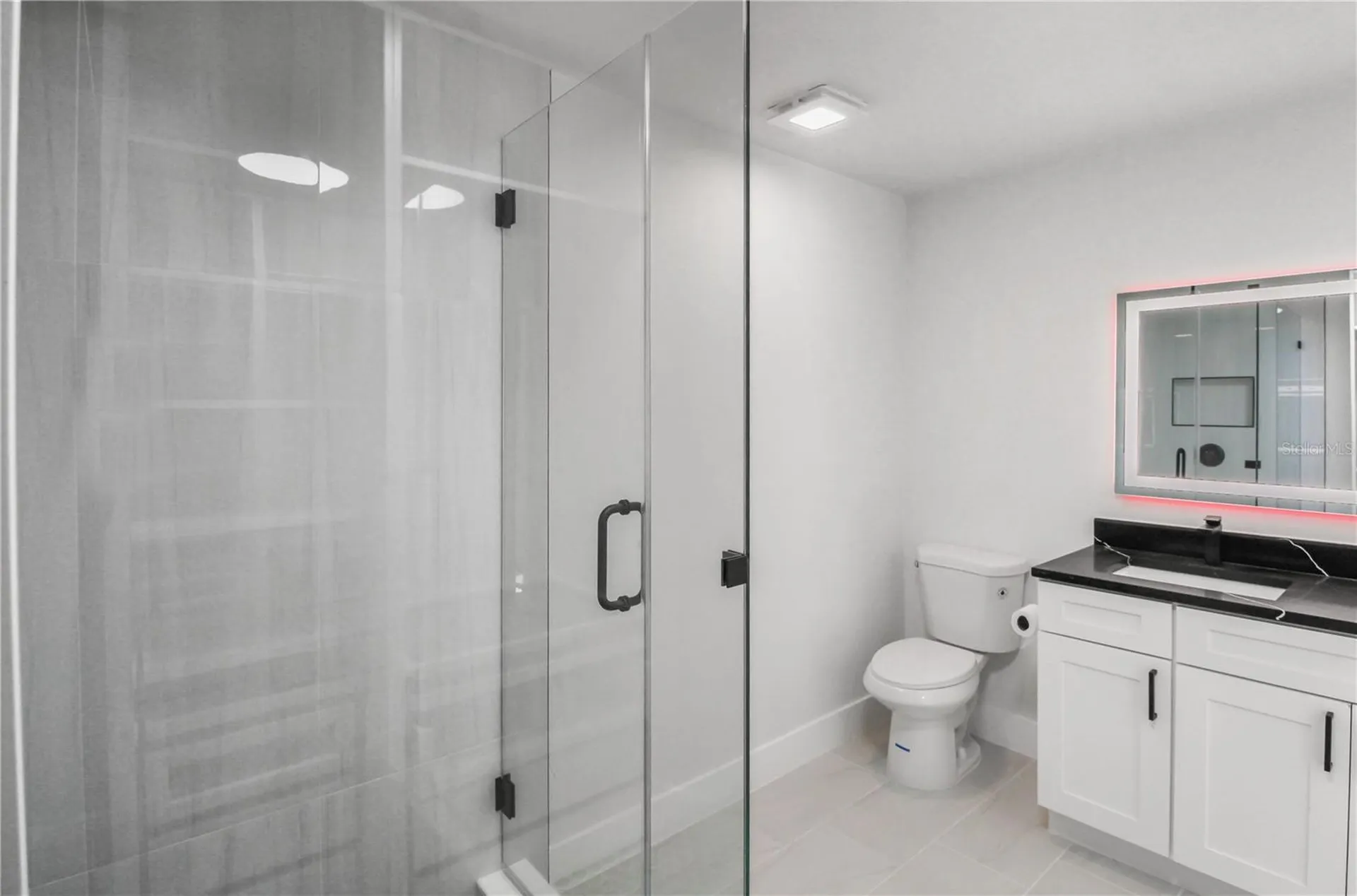11492 93rd Street Largo FL 33773