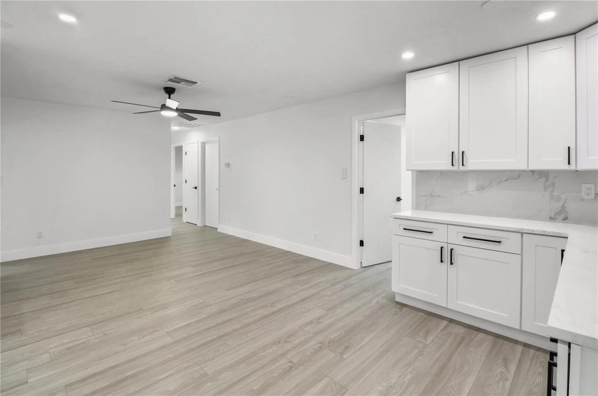 11492 93rd Street Largo FL 33773