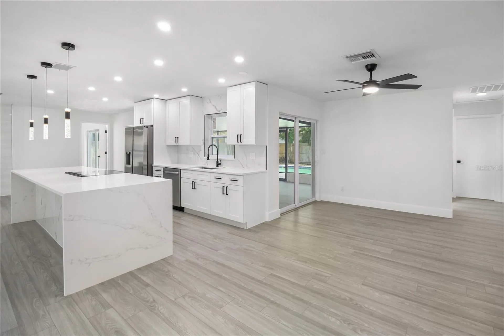 11492 93rd Street Largo FL 33773