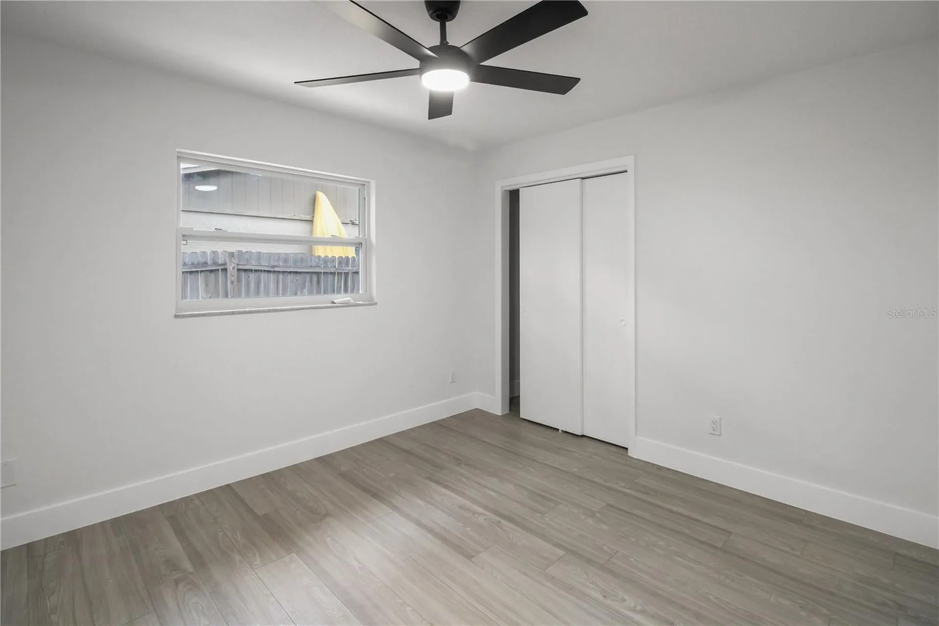 11492 93rd Street Largo FL 33773