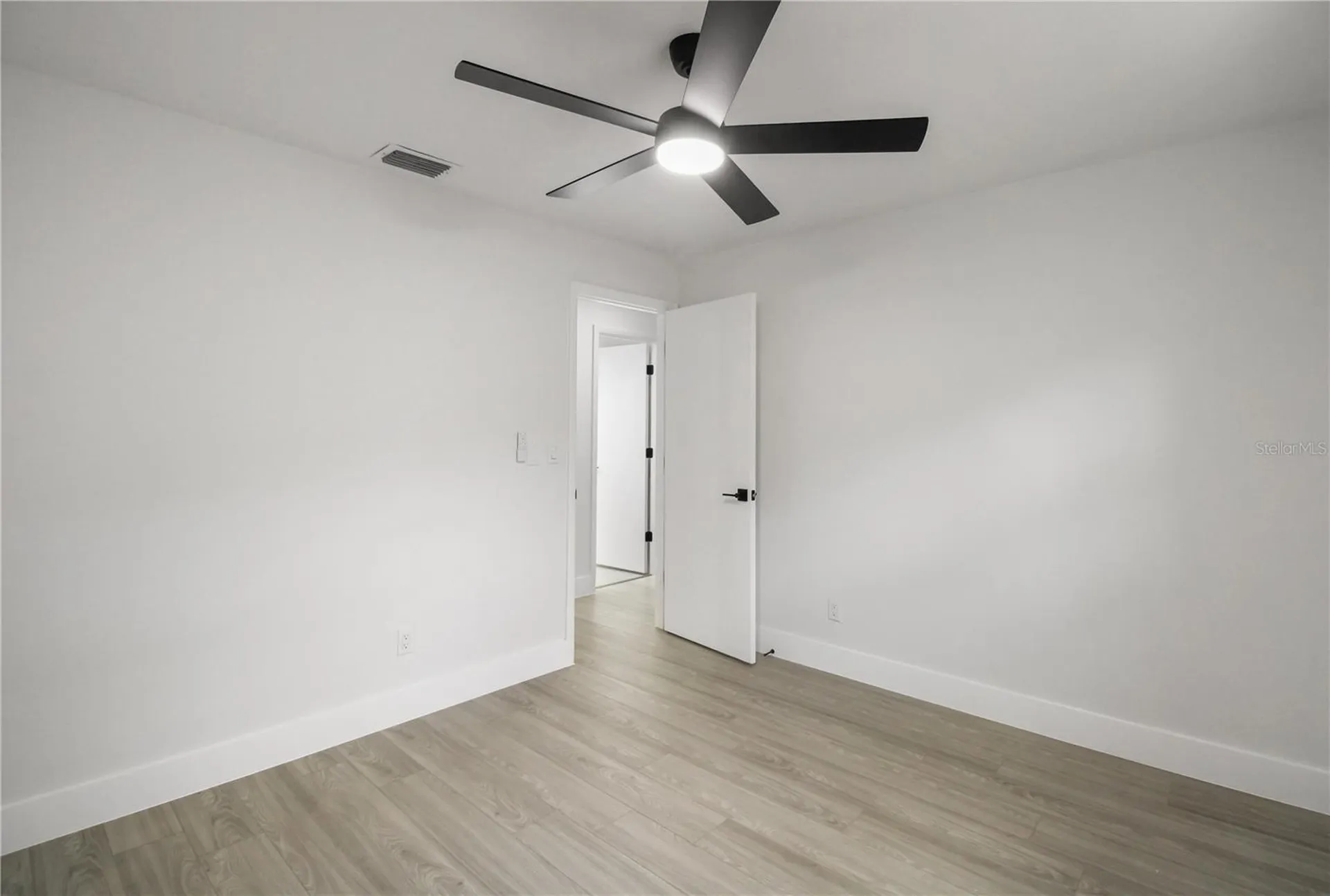 11492 93rd Street Largo FL 33773