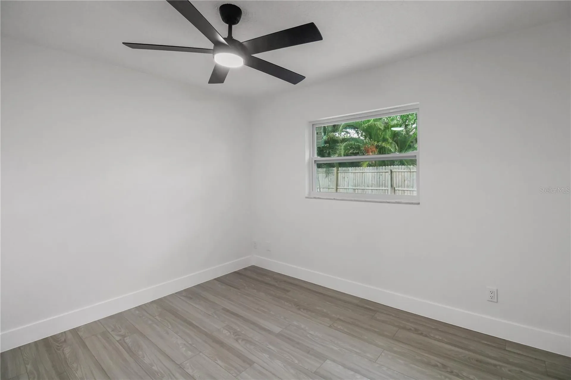 11492 93rd Street Largo FL 33773