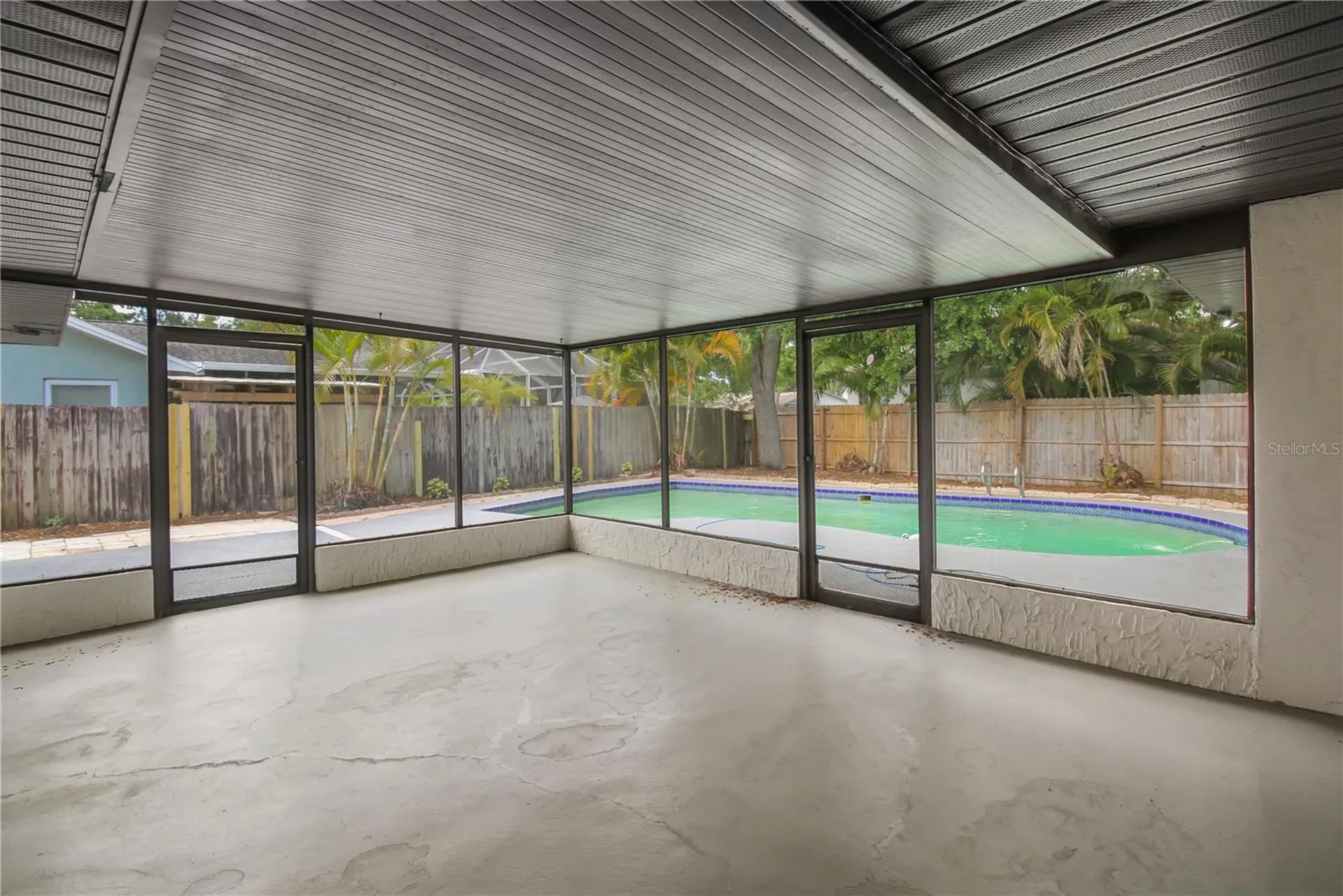 11492 93rd Street Largo FL 33773