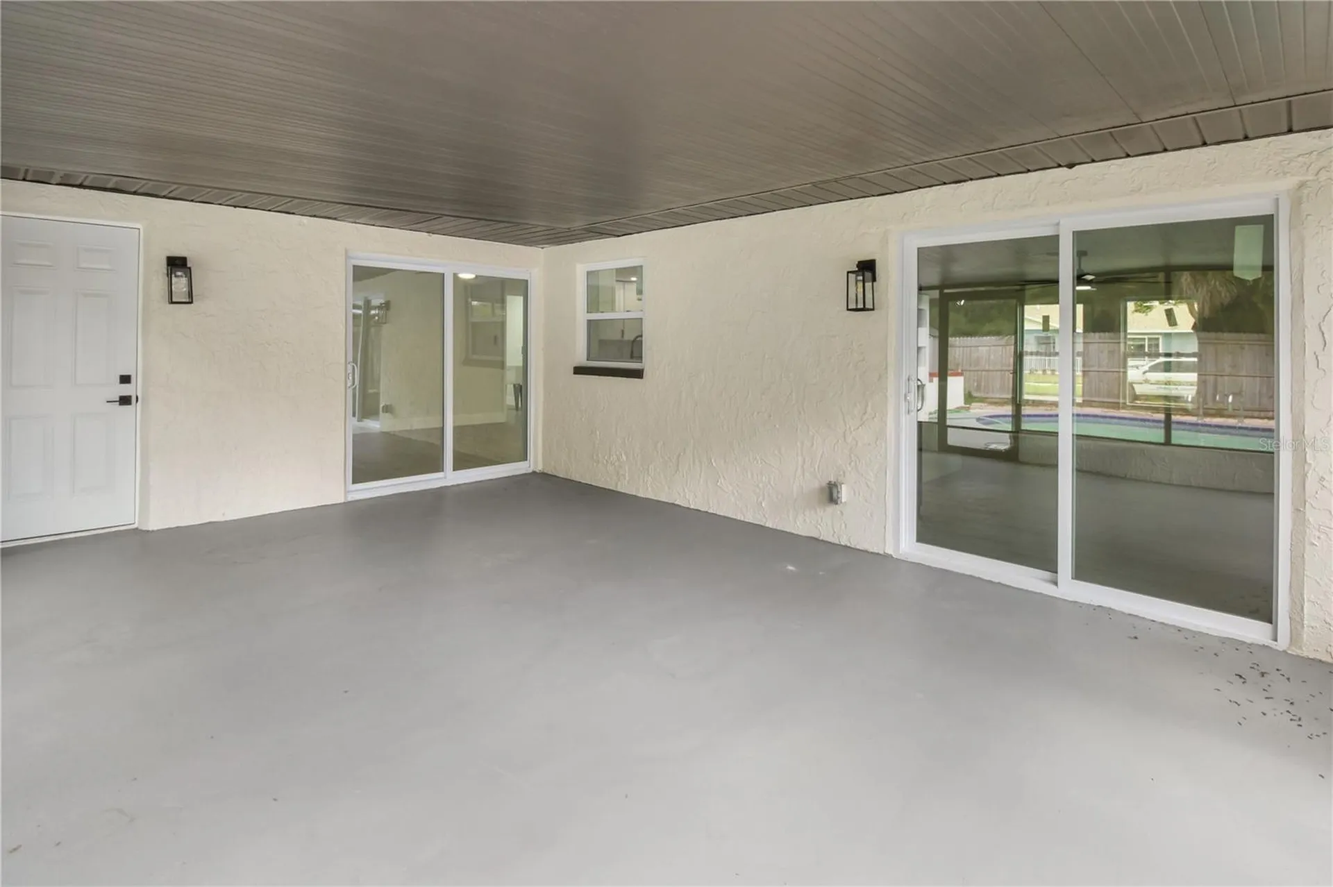 11492 93rd Street Largo FL 33773