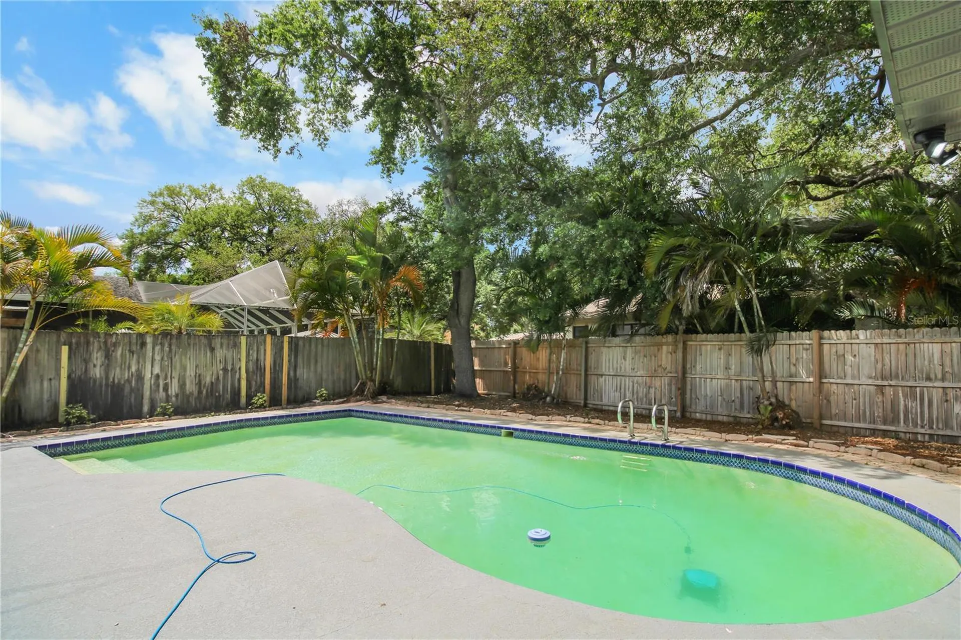 11492 93rd Street Largo FL 33773