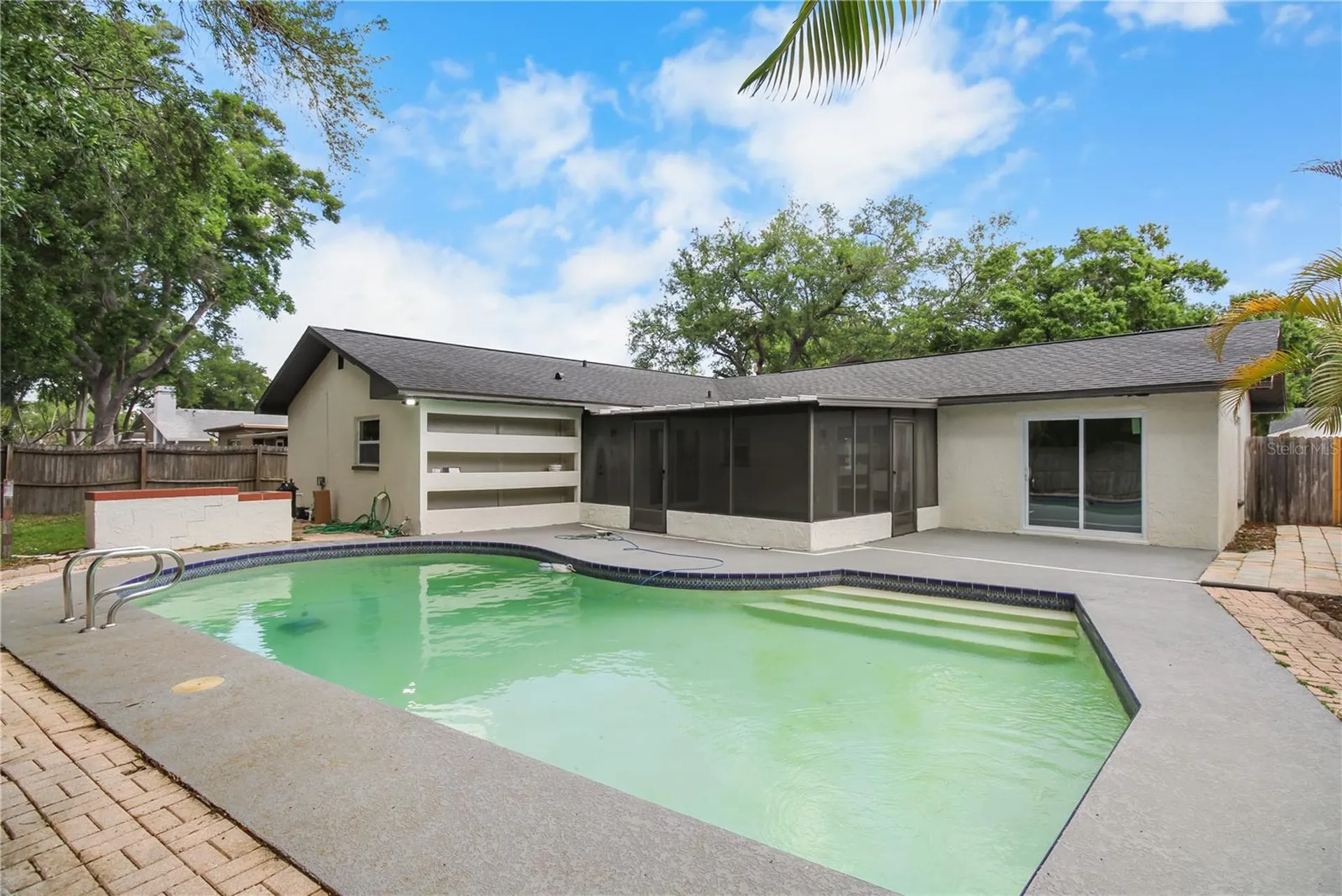 11492 93rd Street Largo FL 33773