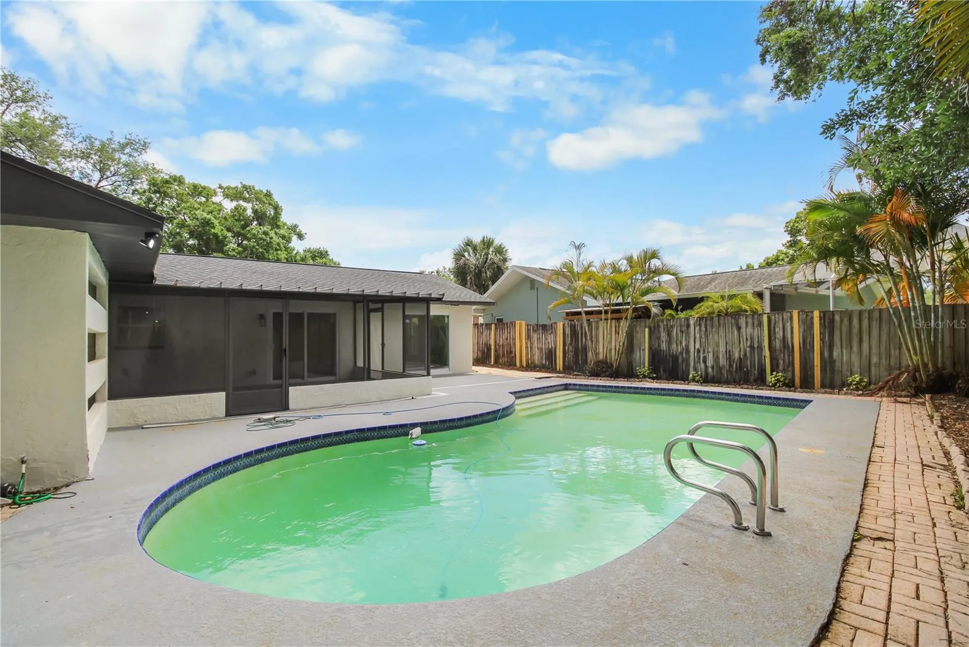 11492 93rd Street Largo FL 33773