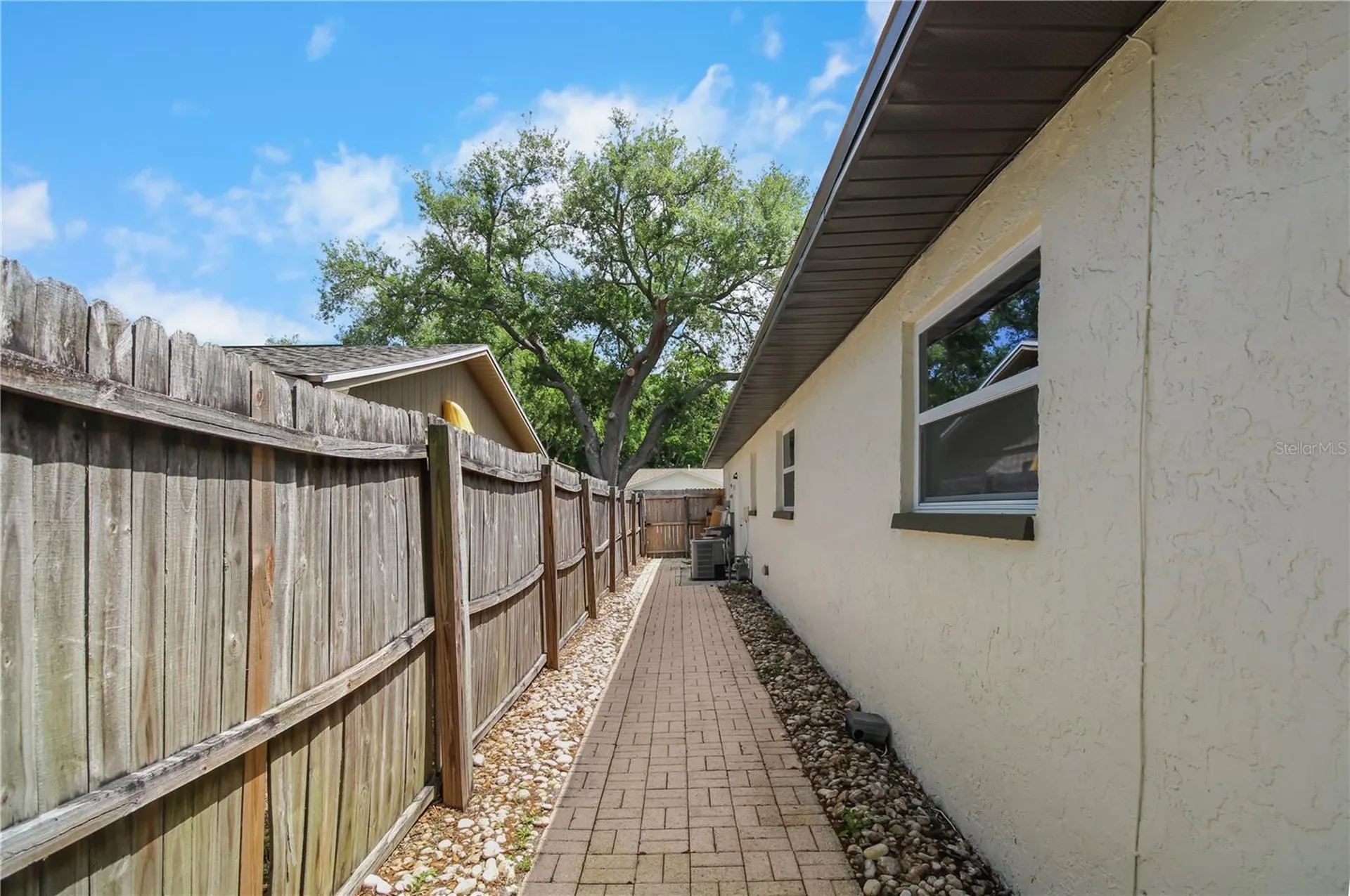 11492 93rd Street Largo FL 33773
