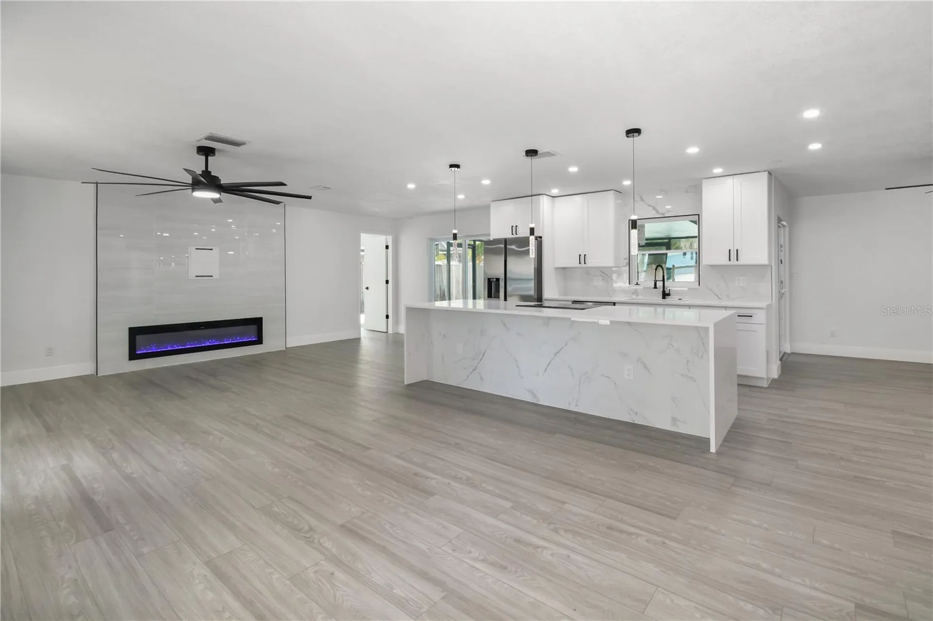 11492 93rd Street Largo FL 33773