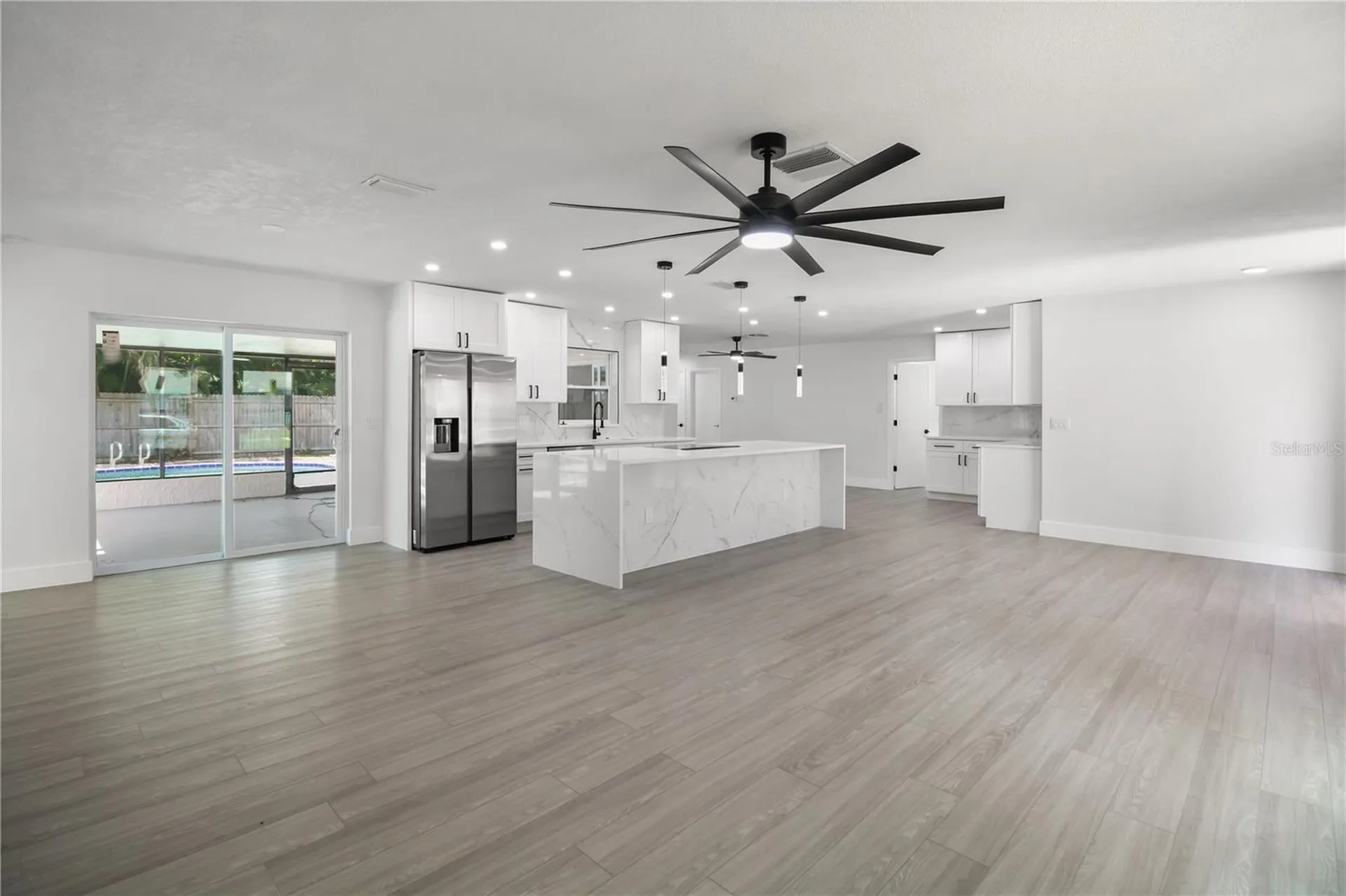 11492 93rd Street Largo FL 33773