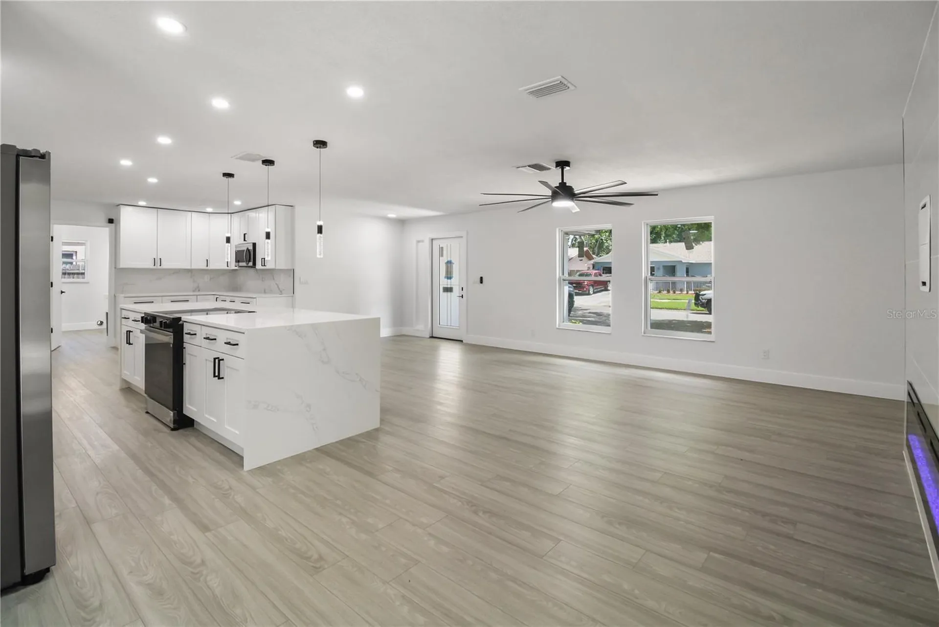 11492 93rd Street Largo FL 33773
