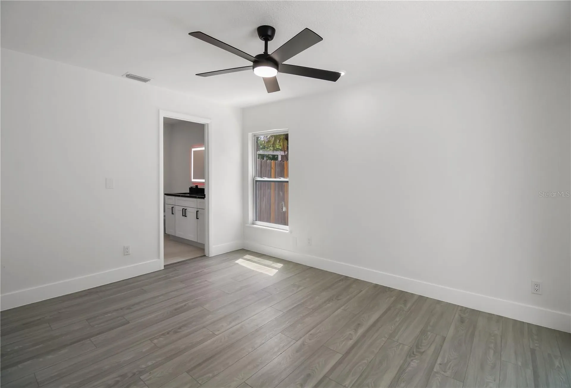11492 93rd Street Largo FL 33773