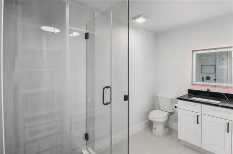 11492 93rd Street Largo FL 33773