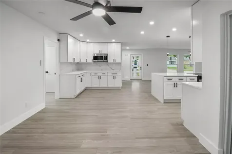 11492 93rd Street Largo FL 33773