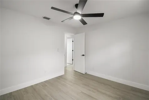 11492 93rd Street Largo FL 33773