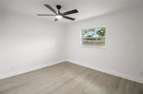 11492 93rd Street Largo FL 33773
