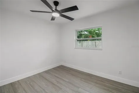 11492 93rd Street Largo FL 33773