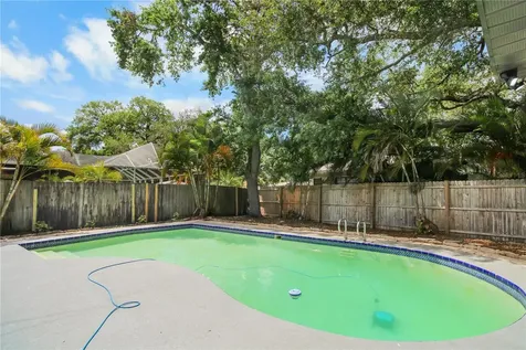 11492 93rd Street Largo FL 33773