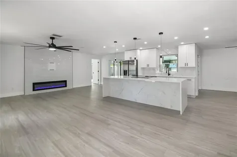 11492 93rd Street Largo FL 33773