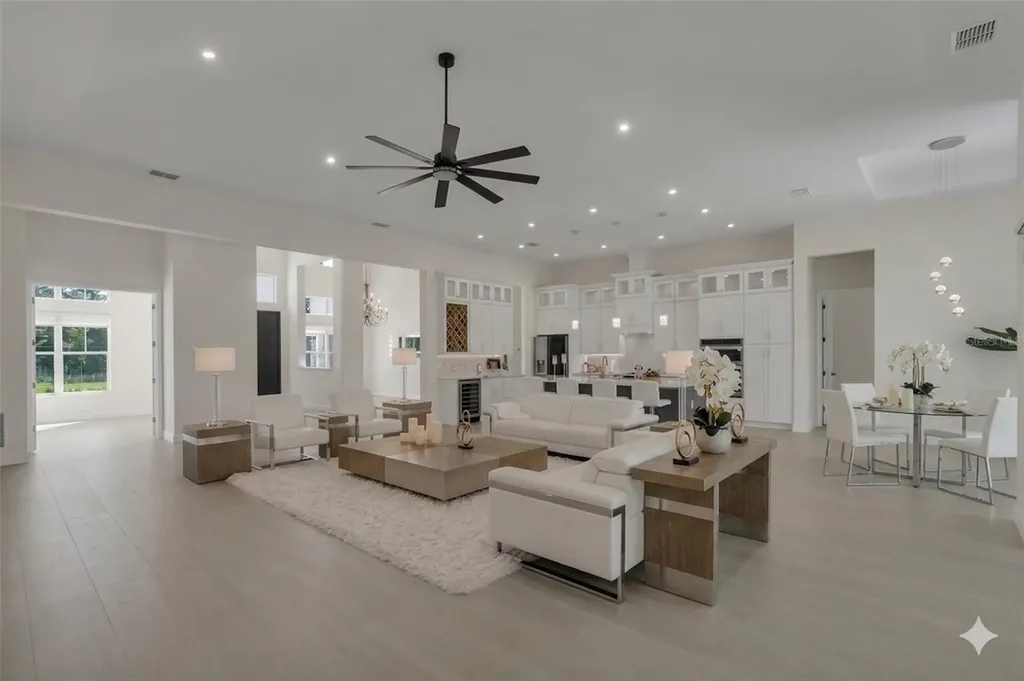 200 N Goodman Road Kissimmee FL 34747
